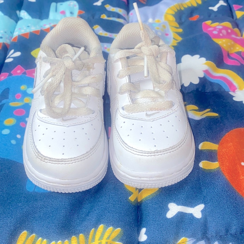 Nike Air Force 1 6C